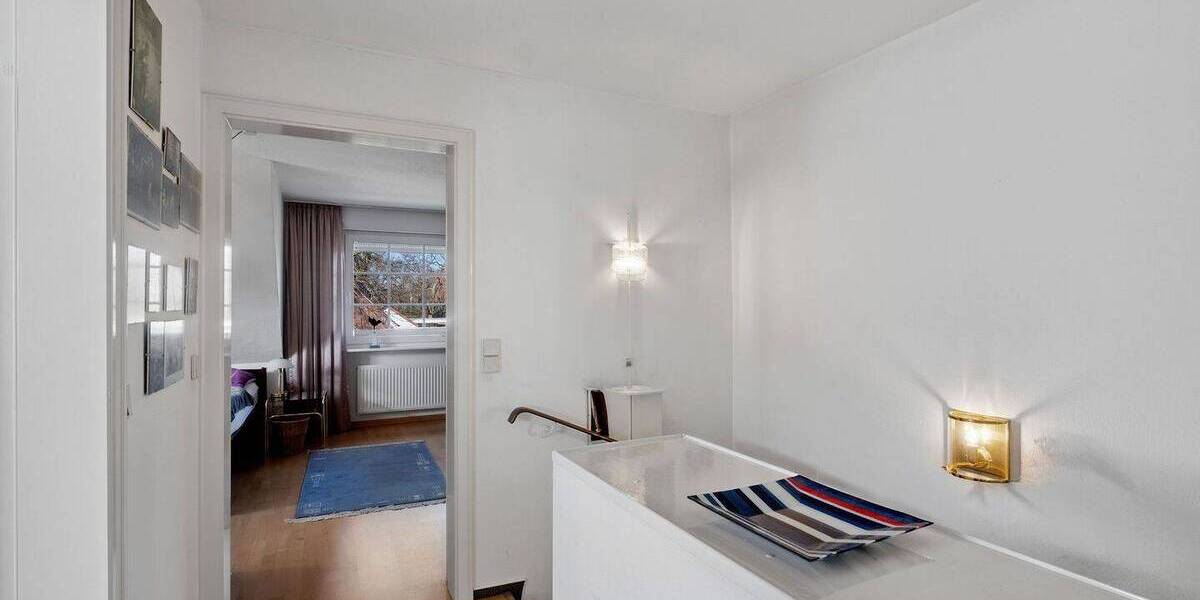 Reihenendhaus Hamburg Neugraben-Fischbek - 3 Zimmer, 98 m&sup2;, 469.000&euro; | Angebot:26419269
