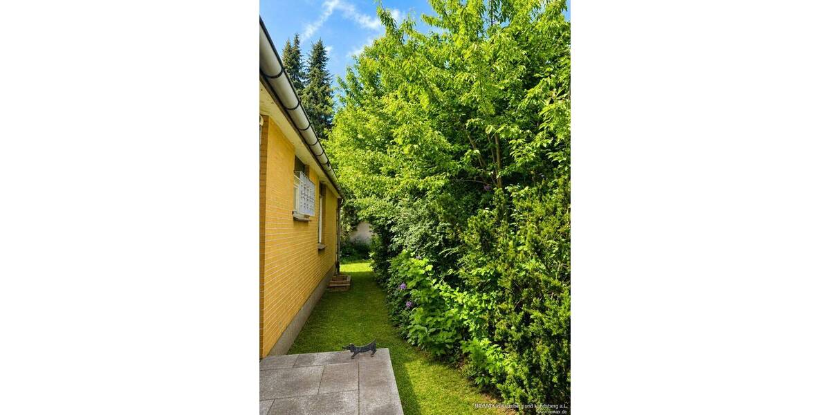 Einfamilienhaus Fulda / Aschenberg Aschenberg - 8 Zimmer, 217 m&sup2;, 249.000&euro; | Angebot:26869294