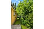 Einfamilienhaus Fulda / Aschenberg Aschenberg - 8 Zimmer, 217 m&sup2;, 249.000&euro; | Angebot:26869294