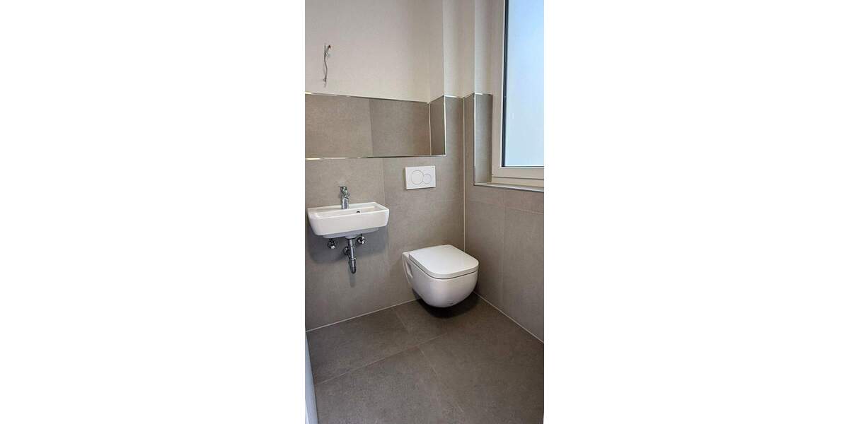 Doppelhaushälfte Königsbach-Stein Stein - 5 Zimmer, 152 m&sup2;, 749.000&euro; | Angebot:25708066