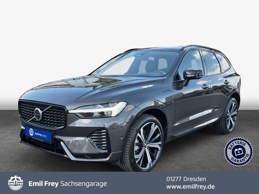 XC60