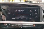 Opel Grandland X Elegance NAVI CARPLAY SHZ MATRIX ACC E 62.053 km 24.390 &euro; HAAN 42781