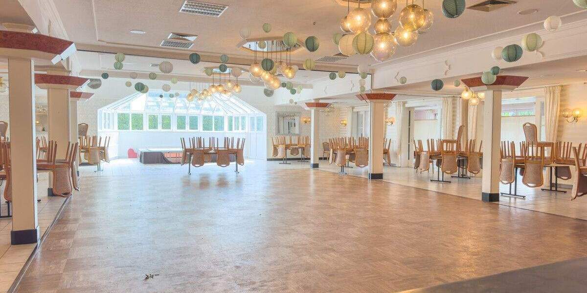 Einfamilienhaus Großenkneten / Sage Sage-Haast - 429.000&euro; | Angebot:25209943