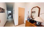 Maisonettenwohnung Otterberg - 4 Zimmer, 150 m&sup2;, 510.000&euro; | Angebot:26883163