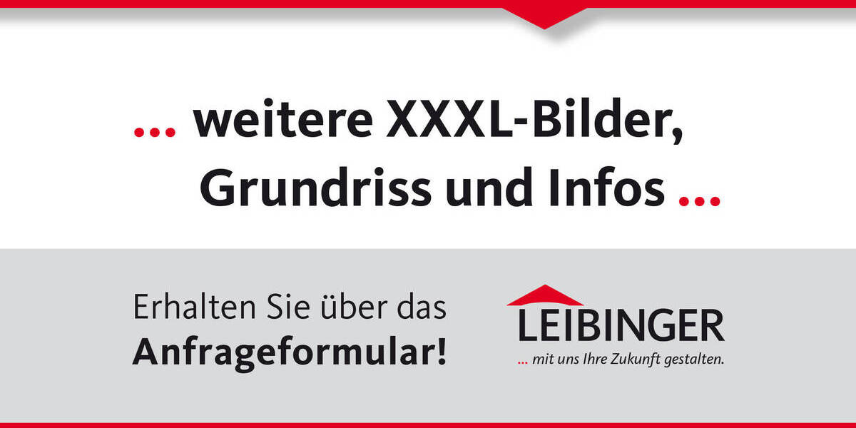 Etagenwohnung Tuttlingen - 4 Zimmer, 95 m&sup2;, 279.000&euro; | Angebot:26257009