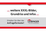 Etagenwohnung Tuttlingen - 4 Zimmer, 95 m&sup2;, 279.000&euro; | Angebot:26257009