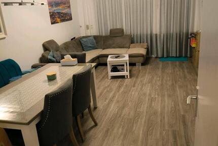 Gemütliches Reihenmittelhaus in Ellerbek zu vermieten zimmer