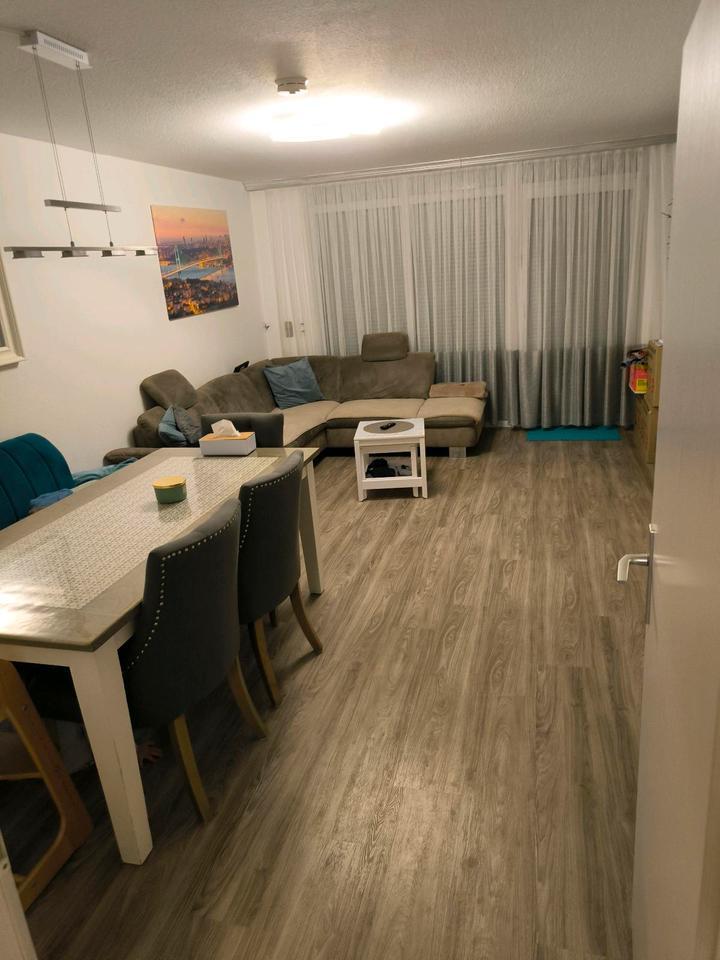 Gemütliches Reihenmittelhaus in Ellerbek zu vermieten zimmer