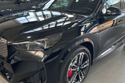 BMW iX1 1.001 km 52.990 &euro; Haltern am See 45721