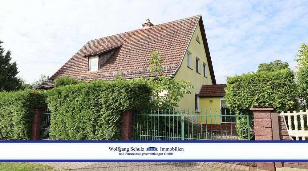 Haus zum Kaufen in Mahlow 660.000 € 176.14 m²