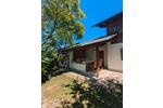 Einfamilienhaus Altötting - 5 Zimmer, 142 m&sup2;, 589.000&euro; | Angebot:26850853