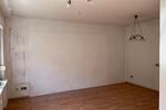 Etagenwohnung Lüdenscheid Brügge - 1 Zimmer, 39 m&sup2;, 69.000&euro; | Angebot:26414888