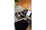 Dachgeschoßwohnung Schramberg - 3 Zimmer, 70 m&sup2;, 123&euro; | Angebot:26286908
