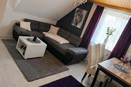 Wohnung Schramberg - 3 Zimmer, 70 m&sup2;, 123&euro; | Angebot:26286908