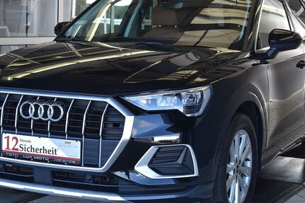 Audi Q3 171.012 km 28.200 € Bad Friedrichshall 74177