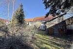 Einfamilienhaus Harzgerode Straßberg - 6 Zimmer, 160 m&sup2;, 29.700&euro; | Angebot:25851289