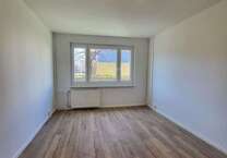 Wohnung zum Mieten in Magdeburg 380 € 49 m²