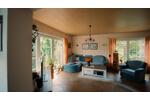Einfamilienhaus Ludwigslust - 5 Zimmer, 123 m&sup2;, 389.000&euro; | Angebot:26941091