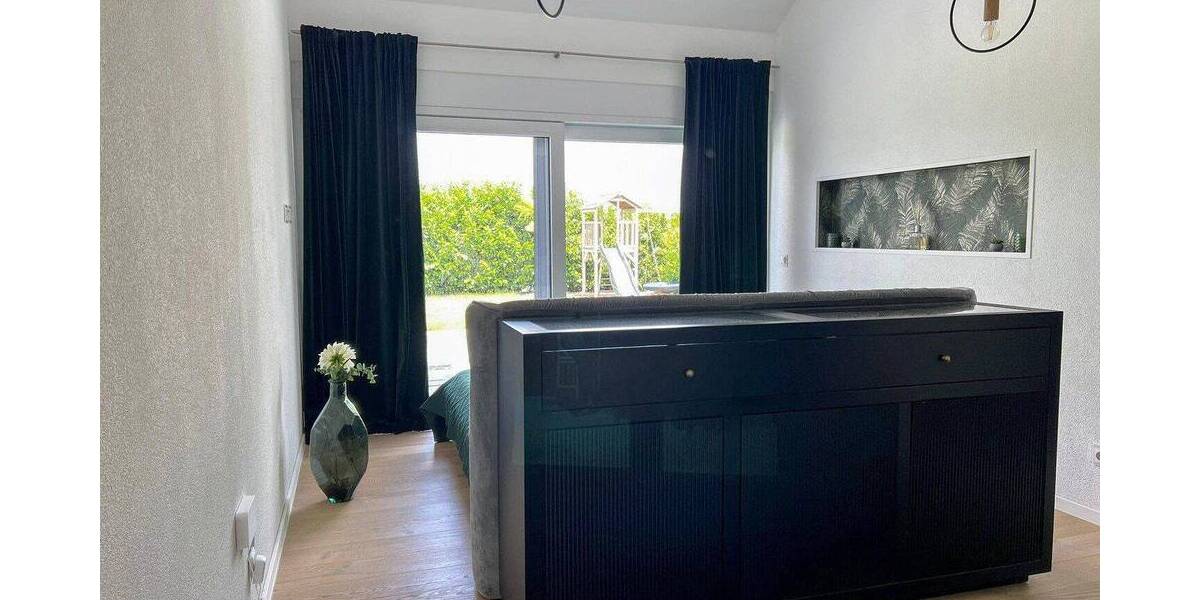 Einfamilienhaus Mutterstadt - 6 Zimmer, 225 m&sup2;, 1.100.000&euro; | Angebot:26866279