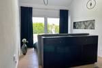 Einfamilienhaus Mutterstadt - 6 Zimmer, 225 m&sup2;, 1.100.000&euro; | Angebot:26866279