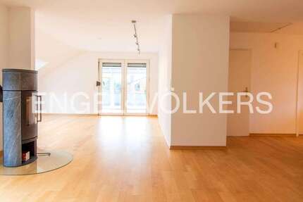 Wohnung zum Kaufen in Walsrode 229.000 € 98 m² 3 zimmer