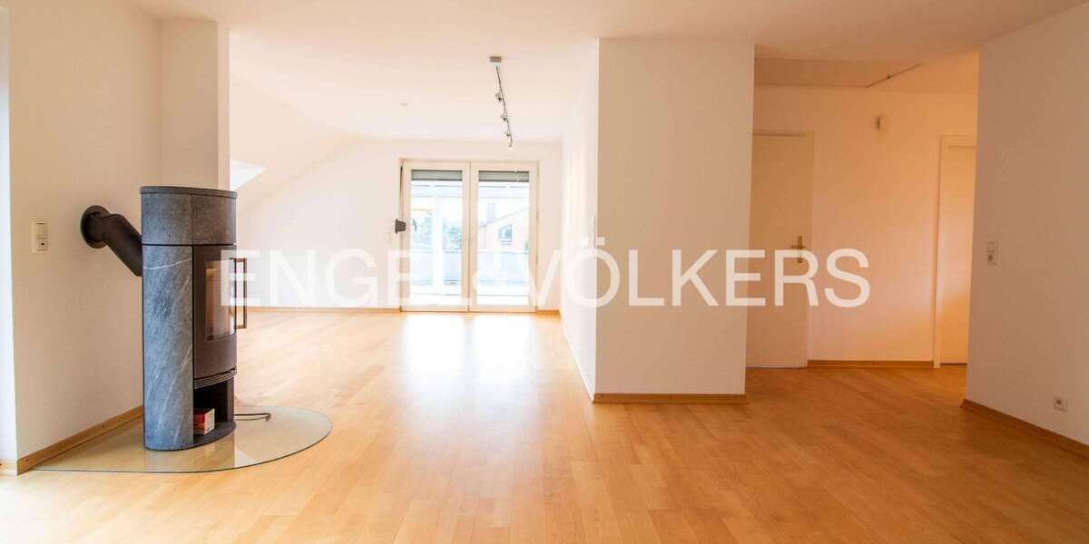 Wohnung zum Kaufen in Walsrode 229.000 € 98 m² 3 zimmer