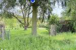 Grundstück Neustadt / Harz Ilfeld - 35.000&euro; | Angebot:26799149