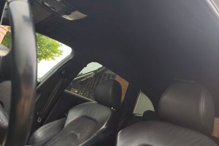 Audi A4 Allroad 320.000 km 5.500 &euro; Brunsbüttel 25541