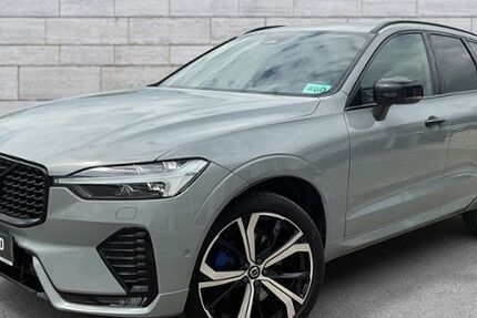 Volvo XC60 32.500 km 42.900 &euro; Augsburg 86179