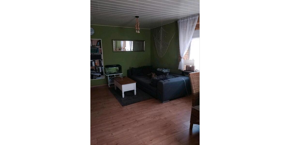 Einfamilienhaus Saarlouis - 7 Zimmer, 115 m&sup2;, 175.000&euro; | Angebot:26883403