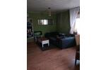 Einfamilienhaus Saarlouis - 7 Zimmer, 115 m&sup2;, 175.000&euro; | Angebot:26883403