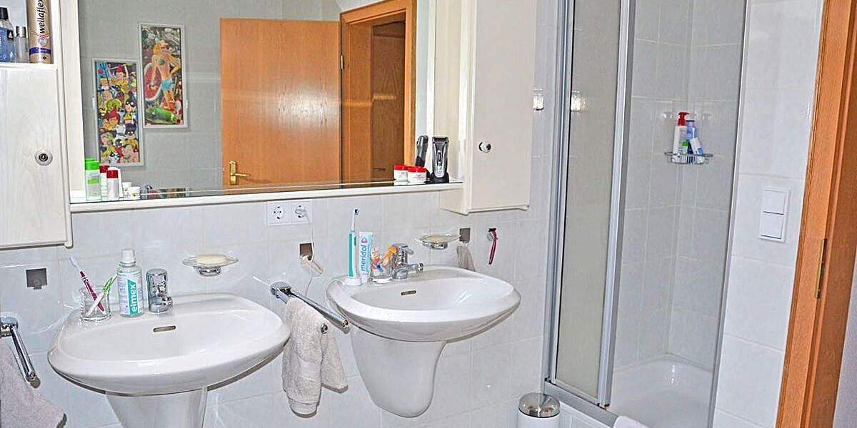 Reihenmittelhaus Bad Zwischenahn Ohrwege - 4 Zimmer, 349.000&euro; | Angebot:25606762