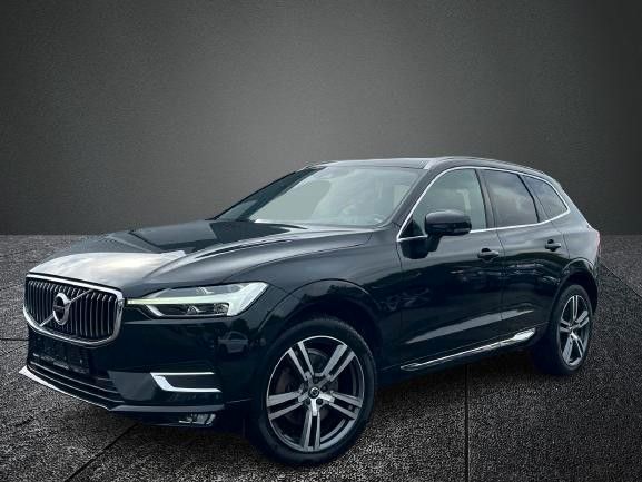 XC60
