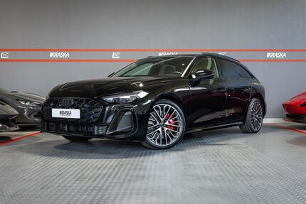 Audi S5 1.100 km 81.970 &euro; Germaringen 87656