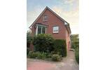 Etagenwohnung Brandenburg an der Havel Neustadt - 4 Zimmer, 90 m&sup2;, 990&euro; | Angebot:26926307
