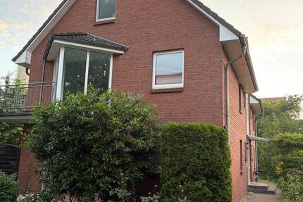 Wohnung Brandenburg an der Havel Neustadt - 4 Zimmer, 90 m&sup2;, 990&euro; | Angebot:26926307