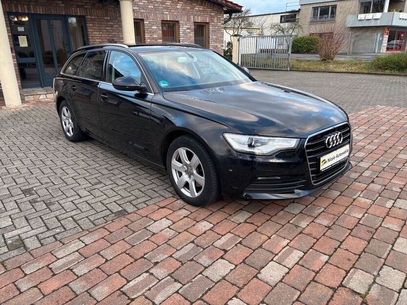A6