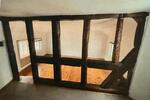 Einfamilienhaus Herborn - 5 Zimmer, 121 m&sup2;, 129.000&euro; | Angebot:26857845