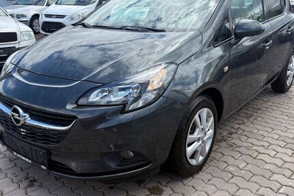 Opel Corsa 32.000 km 7.950 &euro; Saarlouis 66740