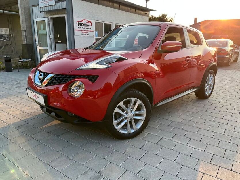 Juke