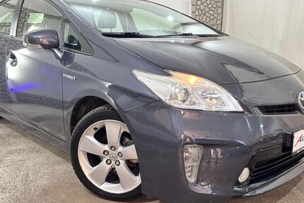 Toyota Prius 102.196 km 10.471 € Witten -NRW 58452