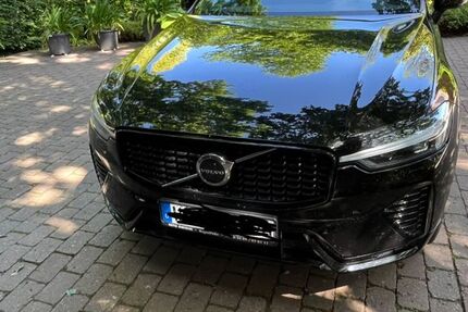 Volvo XC60 37.000 km 40.500 &euro; Bad Zwischenahn 26160