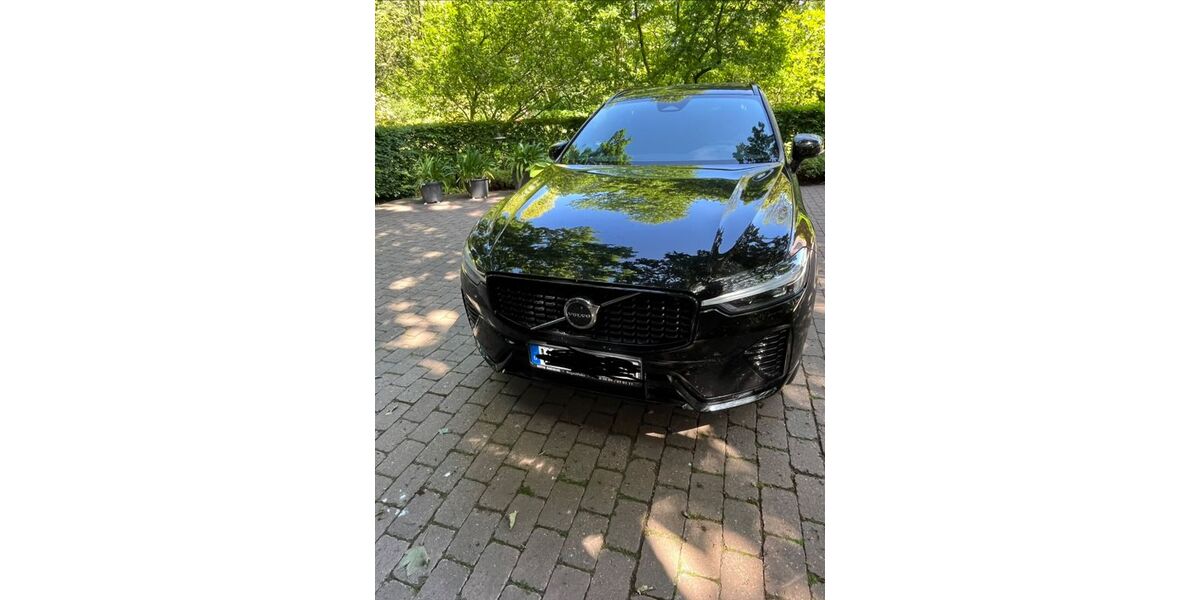 Volvo XC60 37.000 km 40.500 &euro; Bad Zwischenahn 26160