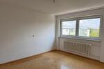 Dachgeschoßwohnung Regensburg Das Dörnberg - 4 Zimmer, 84 m&sup2;, 315.000&euro; | Angebot:27118526