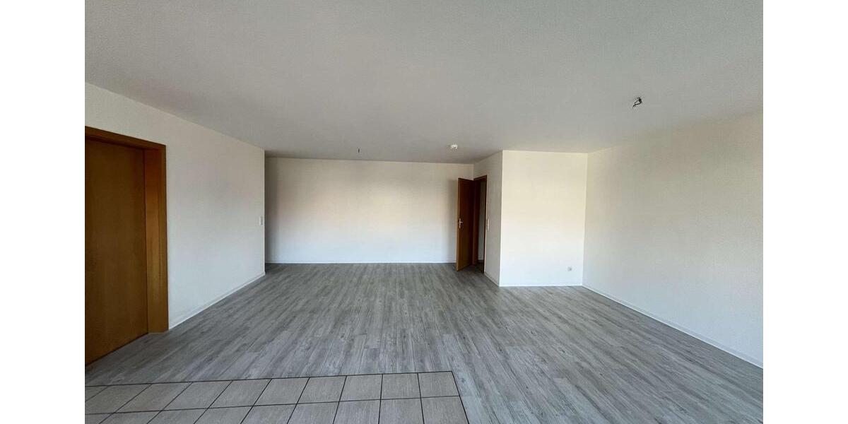 Etagenwohnung Halberstadt - 2 Zimmer, 64 m&sup2;, 349&euro; | Angebot:25791446