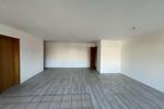 Etagenwohnung Halberstadt - 2 Zimmer, 64 m&sup2;, 349&euro; | Angebot:25791446