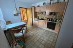 Einfamilienhaus Niebüll - 4 Zimmer, 122 m&sup2;, 279.000&euro; | Angebot:26780520