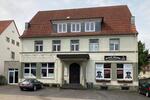 Ladenlokal, Büro- oder Praxisfläche in Soest zu vermieten! #richimmo