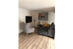 Erdgeschoßwohnung Nettetal - 2 Zimmer, 63 m&sup2;, 759&euro; | Angebot:26112586