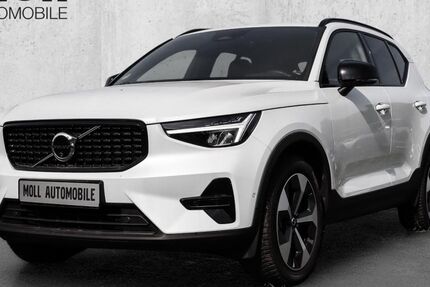 Volvo XC40 17.183 km 33.480 &euro; Wuppertal 42109